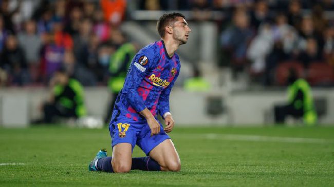 久久99精品综合国产首页